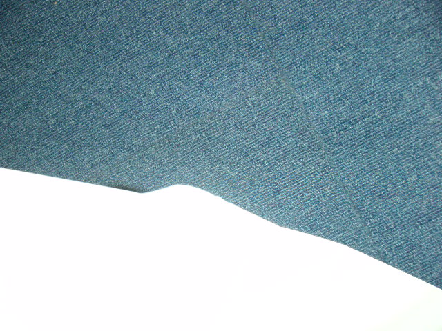 画像7: IF - WATERFALL (Ex+/Ex+++) /1972 US AMERICA ORIGINAL Used LP 