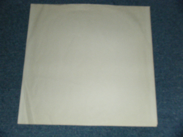 画像8: IF - WATERFALL (Ex+/Ex+++) /1972 US AMERICA ORIGINAL Used LP 