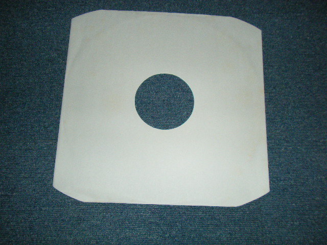 画像4: The HEPBURNS - THE MAGIC OF THE HEPBURNS (MINT-/MINT) /1988 UK ENGLAND ORIGINAL Used LP 