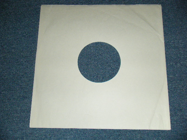 画像7: CSN&Y  / CROSBY, STILLS, NASH & YOUNG - DEJA VU (Matrix # A)ST-A-701 829-D 281 0654 341 S1 LW AT a3 W B)ST-A-701 830-D 281 0654 341 S2 LW AT W) (Ex++/Ex++)  / 1970 WEST-GERMANY GERMAN ORIGINAL 1st Press "COARTING Jacket" "1841 BROADWAY Label" Used LP 