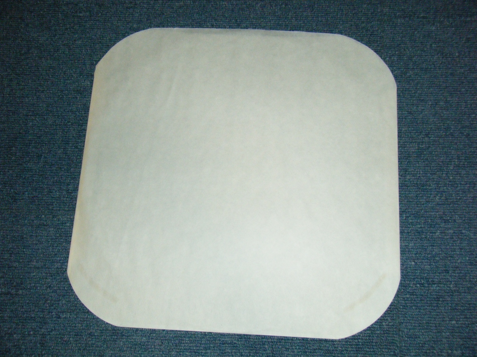 画像4: GLADYS KNIGHT & THE PIPS ost - THAT SPECIAL TIME OF YEAR (MINT/MINT) / 1982 US AMERICA ORIGINAL Used LP 