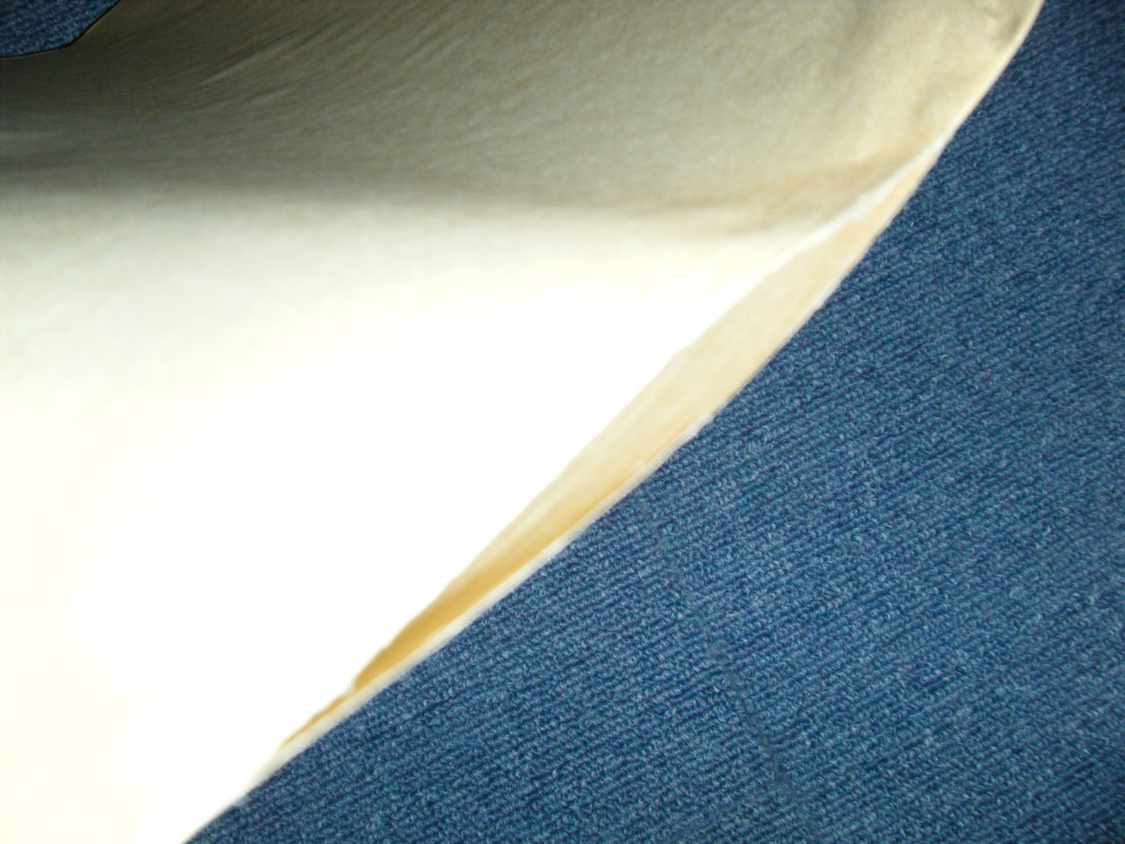 画像7: H.P. LOVE CRAFT - H.P. LOVE CRAFT  (Ex+/MINT- TAPE SEAM EDSP) / 1967 US AMERICA ORIGINAL "STEREO" Used LP  