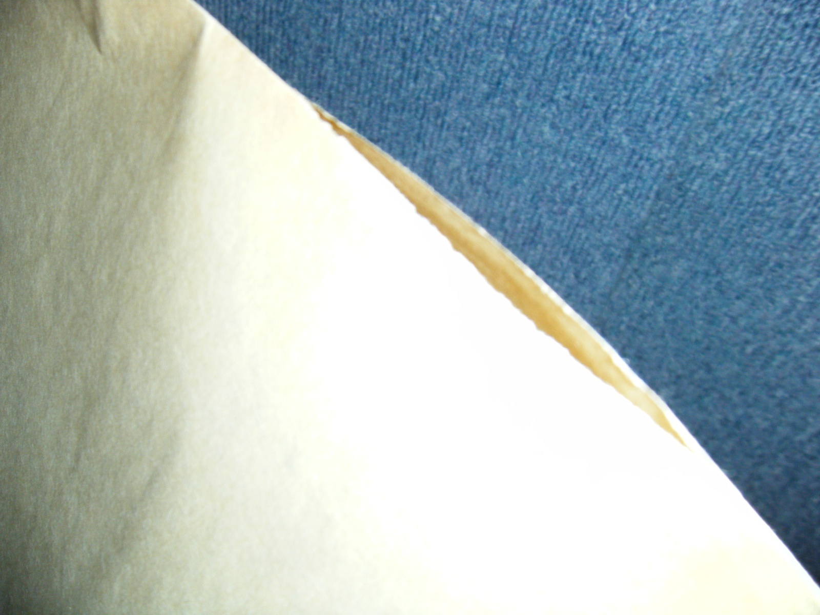 画像8: H.P. LOVE CRAFT - H.P. LOVE CRAFT  (Ex+/MINT- TAPE SEAM EDSP) / 1967 US AMERICA ORIGINAL "STEREO" Used LP  