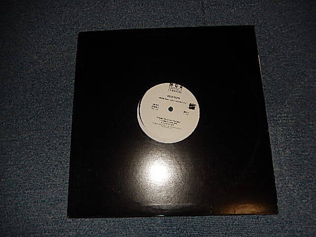 画像1: FEMI KUTI - BLACKMAN KNOW YOURSELF (MINT-/MINT-)  / 2000 US AMERICA ORIGINAL  Used 12" 