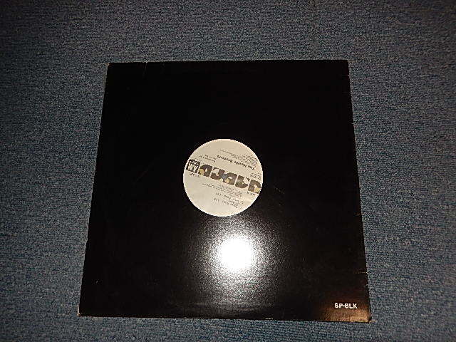 画像1: The NEVILLE BROTHERS - SISTER ROSA (Ex++/MINT-) / 1989 US AMERICA ORIGINAL Used 12"