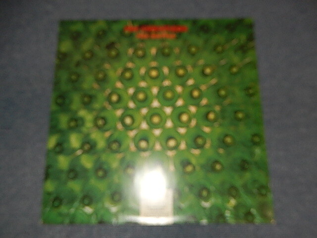 画像1: THE CHRISTIANS - THE BOTTLE (Ex++/MIMNT-) / 1993 UK ENGLAND ORIGINAL Used 12"