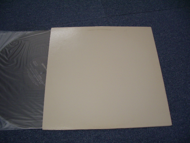 画像: THE STYLE COUNCIL - INTERNATIONALISTS  / 1985 US ORIGINAL PROMO ONLY 12inch