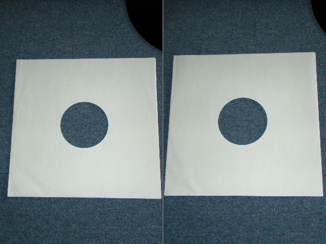 画像: THE DOORS - WAITING FOR THE SUN ( BROWN Label : Ex/Ex++ : Matrix Number : A-CTH/B-CTH-1 ) / 1968 US Original Used STEREO LP 
