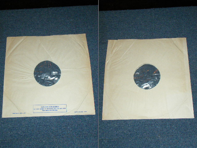 画像: MOTT THE HOOPLE  - ROCK and ROLL QUEEN ( Ex++/Ex++ ) / 1972 UK ORIGINAL 1st Press  "PINK RIM " Label Used LP