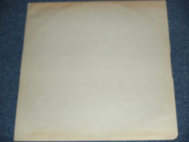 画像: THE NITTY GRITTY DIRT BAND - THE NITTY GRITTY DIRT BAND (Ex+++/MINT- EDSP) / 1967 US AMERICA ORIGINAL MONO LP 