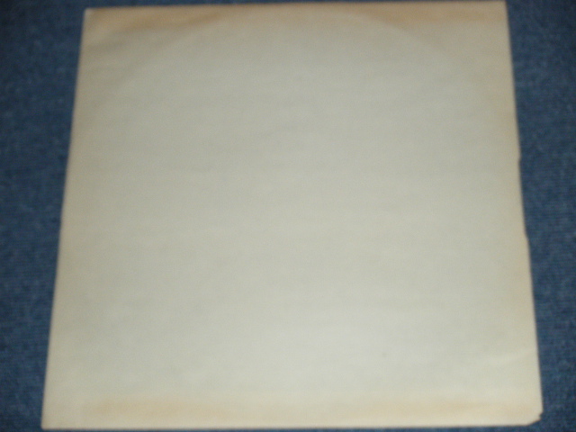 画像: THE NITTY GRITTY DIRT BAND - THE NITTY GRITTY DIRT BAND (Ex+/Ex+++ Looks:MINT- )/ 1967 US AMERICA  ORIGINAL MONO LP 