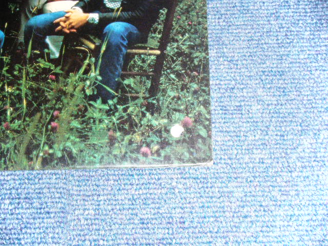 画像: STEPHEN STILLS MANASSAS - DOWN THE ROAD / 1973  US Original Brand New SEALED LP
