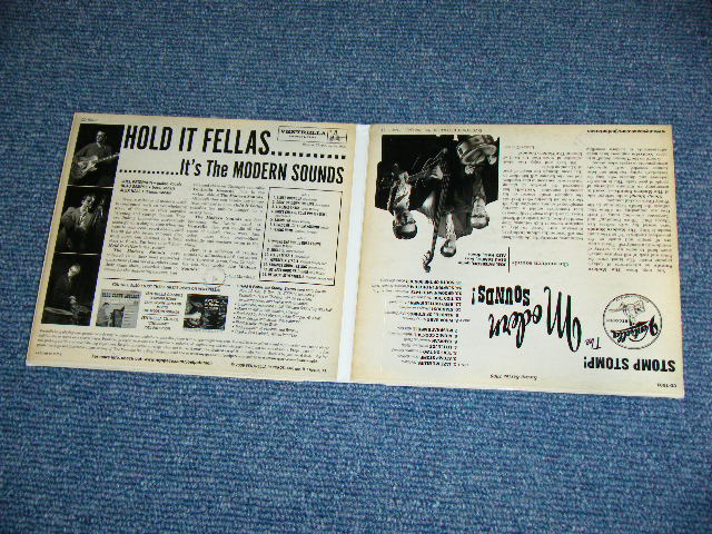 画像: MATCHBOX - LIVE-ROCKIN' BRISTOL IN 1978 / 2010 FINLAND ORIGINAL BRAND NEW Sealed CD  