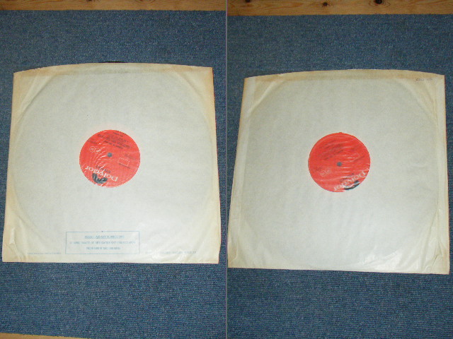 画像: JIMI HENDRIX - IN THE WEST (Matrix # A)A1  B)B2) (Ex/MINT-)/1971 UK ENGLAND ORIGINAL Used LP 