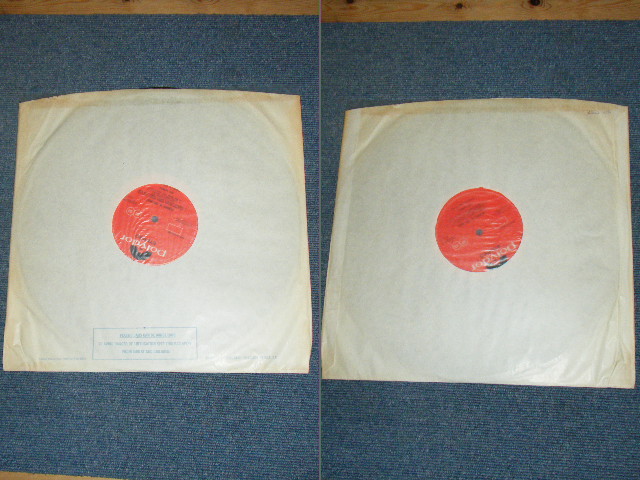 画像: JIMI HENDRIX - IN THE WEST ( Ex+++/MINT- ) / 1971 UK ORIGINAL LP 