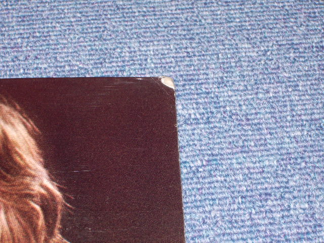 画像: BADFINGER - STARIGHT UP (SEALED) / 1971 US AMERICA ORIGINAL "Brand New SEALED" LP 