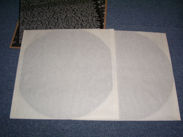 画像: NEIL YOUNG - MIRROR BALL   / 1995 WEST GERMANY NEW  2LP