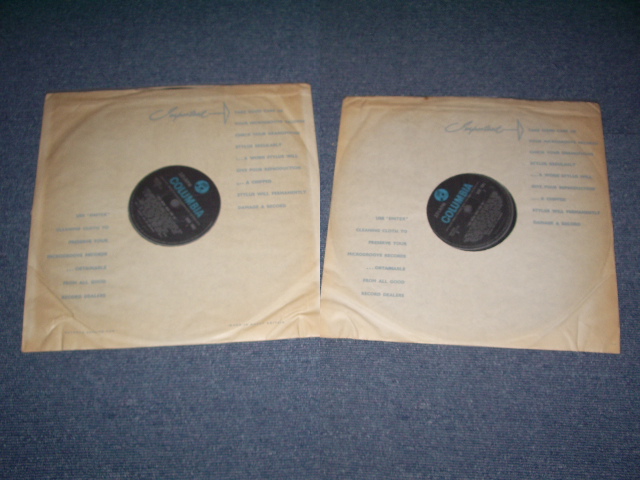 画像: FREDDIE AND THE DREAMERS  - YOU WERE MADE FOR ME / 1964 UK ORIGINAL MONO LP Matrix Number1N/1N