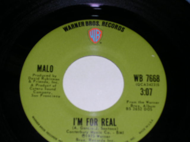 画像: NEIL DIAMOND - DO IT / 1970 US ORIGINAL 7"SINGLE