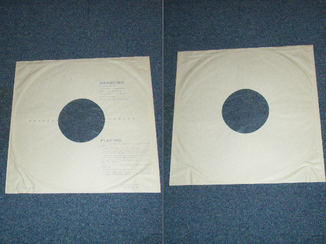 画像:  THE ROLLING STONES - BETWEEN THE BUTTONS  ( MATRIX # 2A/3A : VG++/Ex+)/ 1967 UK ORIGINAL MONO LP 