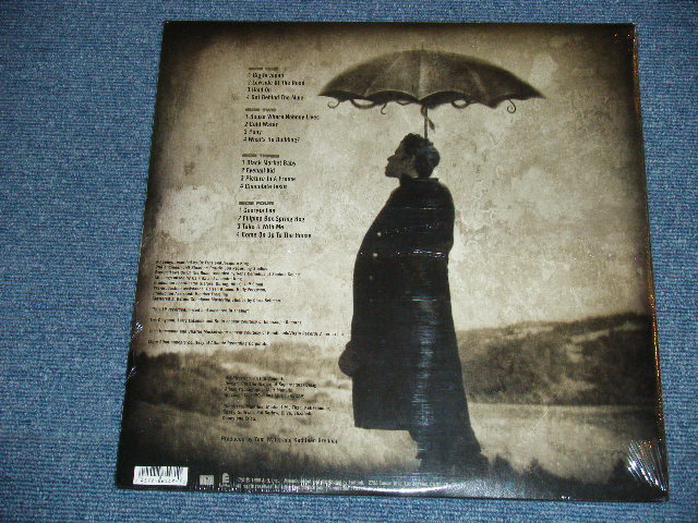 画像: TOM WAITS - MULE VARIATIONS / 1999  US ORIGINAL Brand New SEALED 2LP 