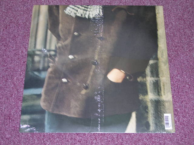 画像: BOB DYLAN -   BLONDE ON BLONDE / US REISSUE LIMITED "180 Gram" "BRAND NEW SEALED" 2-LP