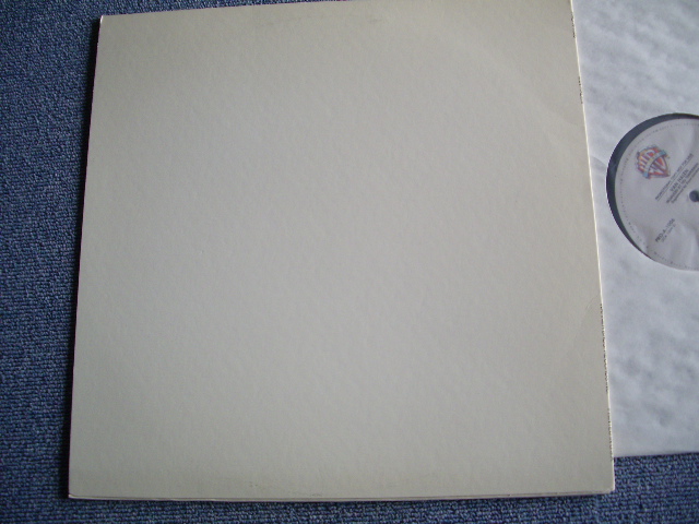 画像: VAN HALEN - PRETTY WOMAN / 1982 US ORIGINAL PROMO ONLY 12" 