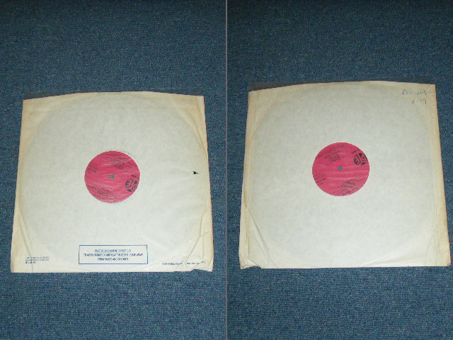 画像: v.a. omnibus ( THE SEARCHERS,THE KINKS, HONEYCOMBS,CHUCK BERRY,DIXIECUPS.SHANGRI-LAS,+ more ) - HITMAKERS   / 1964 UK ORIGINAL MONO Used LP 