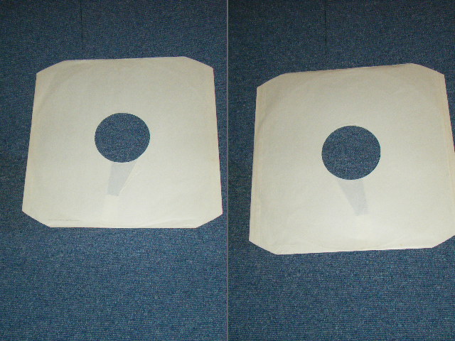 画像:  THE ROLLING STONES - THEIR SATANIC MAJESTIES REQUEST (Matrix # A)ARL-8126-T2-2K B)ARL-8127-T2-2K)(Ex+/VG++ SWOL) / 1967 UK ENGLAND ORIGINAL "Un-Boxed DECCA Label" MONO Used LP 