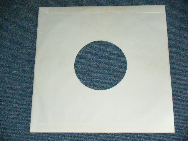 画像: TOMMY STEELE - STAGE SHOW / 1980's UK REISSUE Used 10"LP