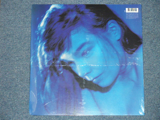 画像: BJORK Björk - TELEGRAM / 1996 US ORIGINAL BRAND NEW Sealed DEAD STOCK LP