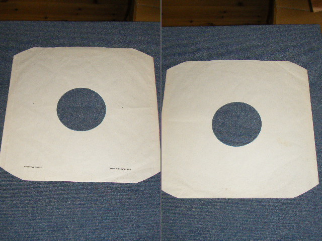 画像: ZOOT MONEY  -  TRANSITION ( Ex++/Ex+++ )   / 1968  UK ORIGINAL LP  