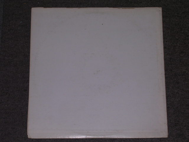 画像: THE RASCALS - FREEDOM SUITE / 1969 US PROMO ONLY  LP 