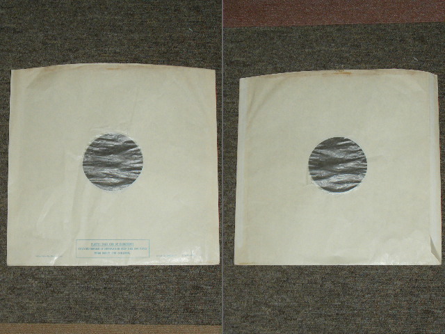画像: The HONEYCOMBS - THE HONEY COMBS (Ex+++/MINT-) /1964 UK ENGLAND ORIGINAL MONO Used LP