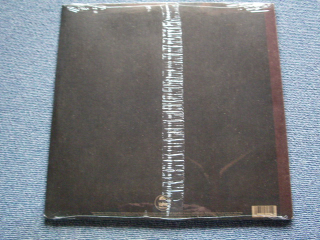 画像: NEIL YOUNG - DEAD MAN /  1996 US ORIGINAL SEALED 2-LP's 