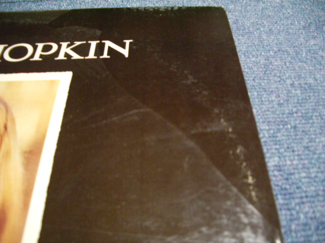 画像: MARY HOPKIN - POST CARD / 1969 US ORIGINAL Brand New SEALED  LP  