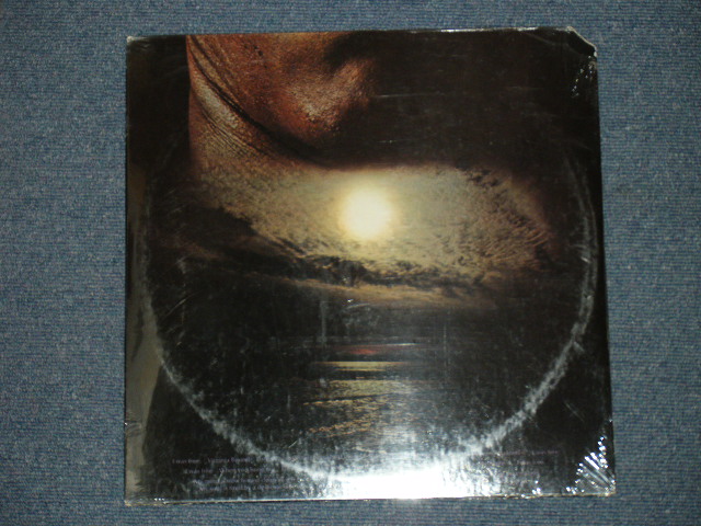 画像: LEON BIBB - FORMENT, FERMENT, FREE ...FREE / 1969  US ORIGINAL Brand New SEALED  LP 