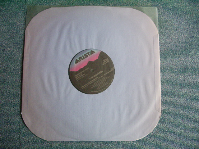 画像: THE MONKEES -THAT WAS THEN THIS IS NOW / 1986 US PROMO ONLY 12inch